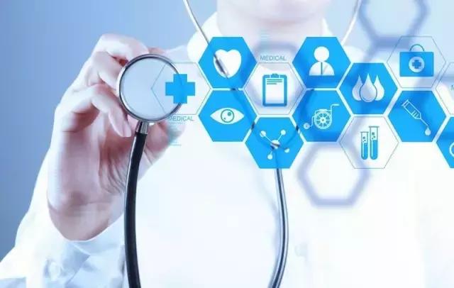 孩子身上反反复复起湿疹怎么回事,婴儿湿疹反反复复怎么治彻底