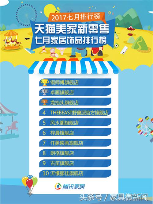 淘宝上的家具哪家品牌好,淘宝家具哪家比较好