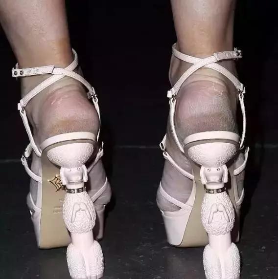 日本热销药妆,日本爆款药妆店