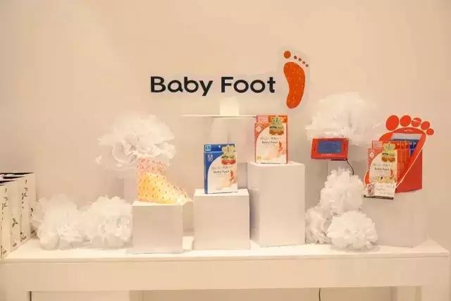 日本热销药妆,日本爆款药妆店