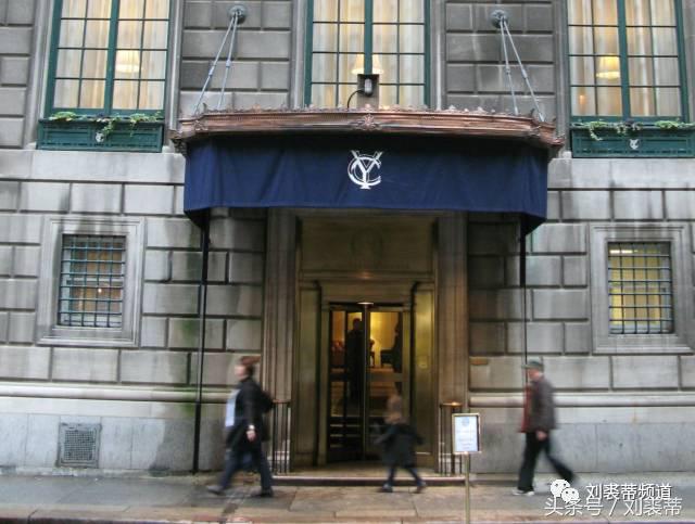 美国为什么给小费,美国免费小费文化