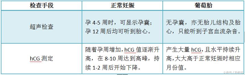 怀孕6个月有轻微出血什么原因,怀孕6周突然大出血是什么原因