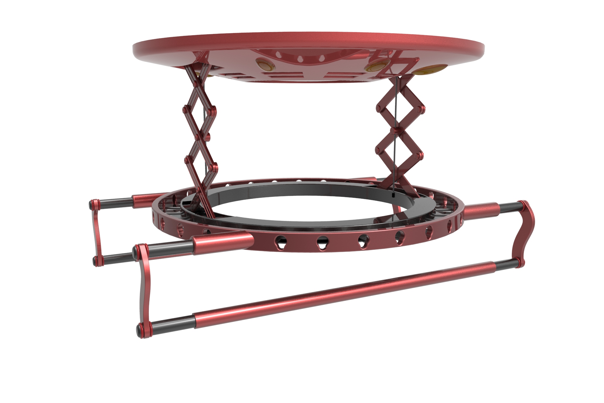 智能家居设计师第一名,智能家居设计师专业