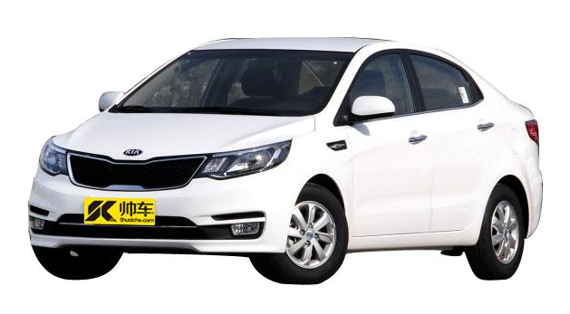 起亚k2测评二手车,起亚k2深度测评