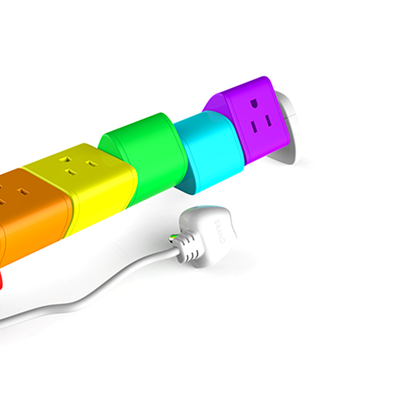 智能家居设计师第一名,智能家居设计师专业