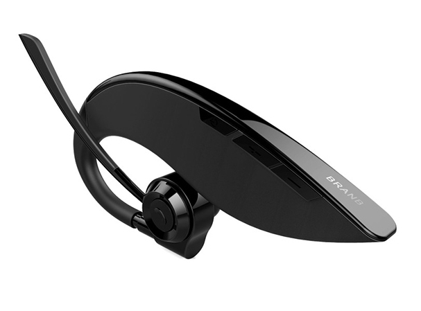 智能家居设计师第一名,智能家居设计师专业