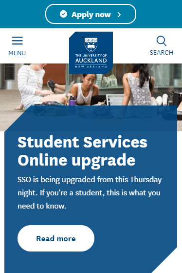 校园网站建设首选方案是什么,学校响应式网站建设