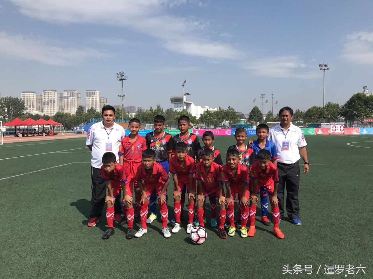 2017瀹嬪簡榫勬澂,2024瀹嬪簡榫勬澂鍙傝禌缁撴灉