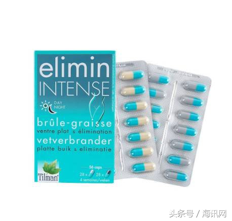 女朋友很重要吗是什么梗,女朋友重要还有游戏重要