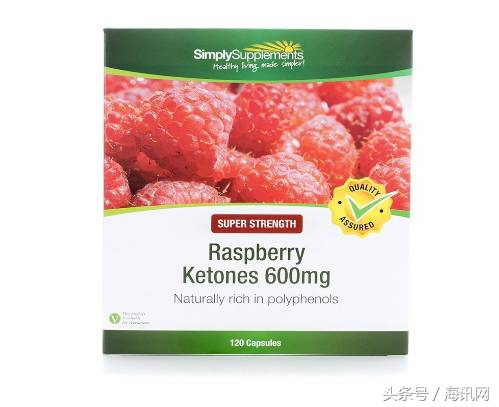 女朋友很重要吗是什么梗,女朋友重要还有游戏重要