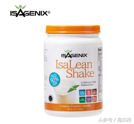 女朋友很重要吗是什么梗,女朋友重要还有游戏重要