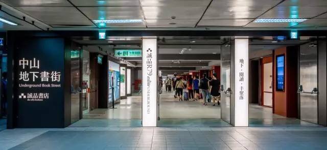 创始人退出路径,创始人离开大学创业谈谈看法