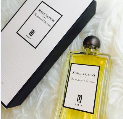 香奈儿香水哪一款最值得收藏购买,阿蒂仙和香奈儿哪款香水档次更高