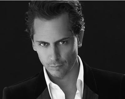 香奈儿香水哪一款最值得收藏购买,阿蒂仙和香奈儿哪款香水档次更高