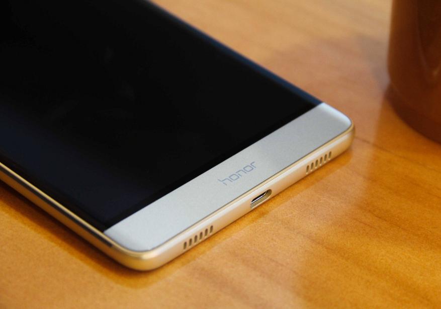 华为最便宜旗舰9905g手机,华为最便宜的6+128g手机