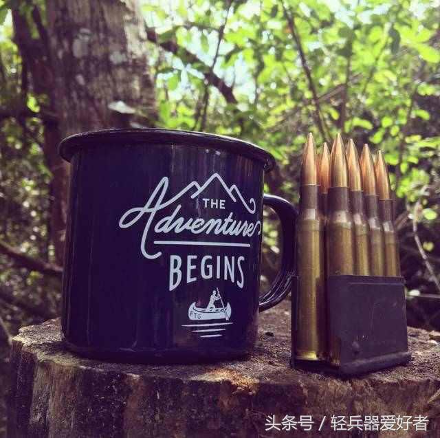 经典款m1911,经典m17