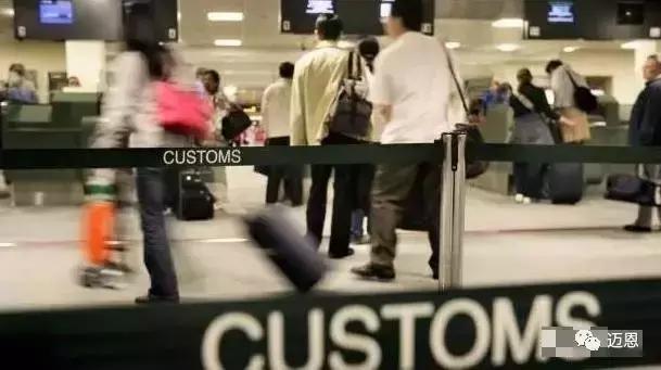 澳洲身份证即将出炉!植入芯片,黑户,恐怖分子无处可藏!