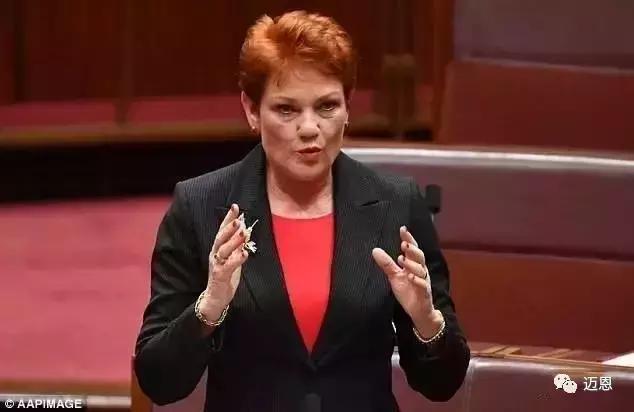 澳洲身份证即将出炉!植入芯片,黑户,恐怖分子无处可藏!