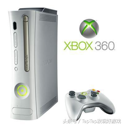 游戏杂谈解说,游戏杂谈还更新吗