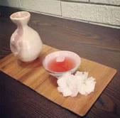 《三生三世十里桃花》四海八荒第一美酒“桃花醉”，在家也能做