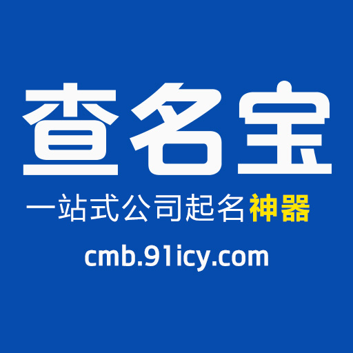 大学生成为百万富翁,大一休学创业2年千万富翁