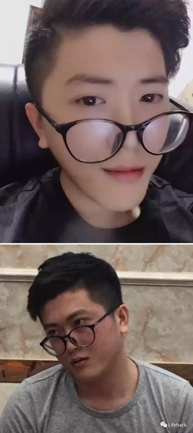 胖瘦在你们眼中真的有那么重要吗,胖瘦对人有什么影响