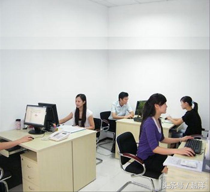 混好社会的硬功夫,混过社会的人必看知识