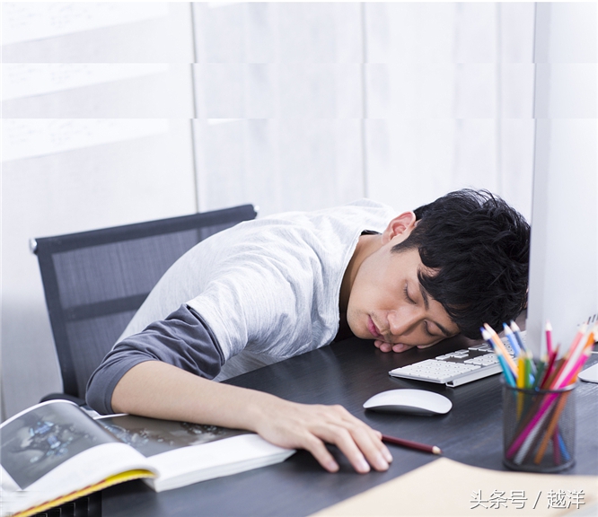 混好社会的硬功夫,混过社会的人必看知识