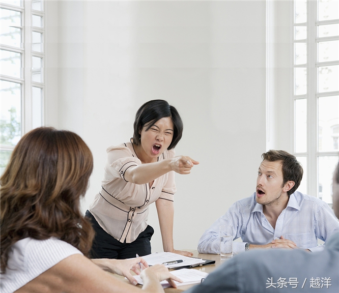 混好社会的硬功夫,混过社会的人必看知识