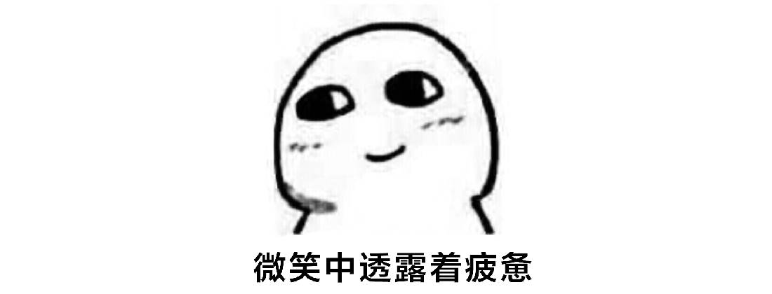 ysl12七夕限定,你还在买1千2千的香水吗