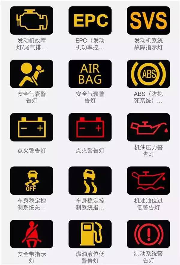 交警送上交通安全提示,交警蜀黍给的礼物