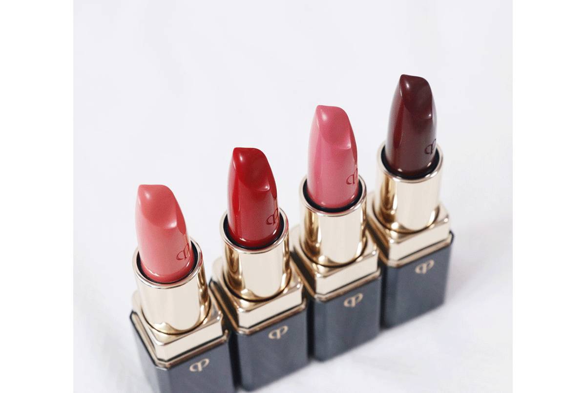 ysl12七夕限定,你还在买1千2千的香水吗