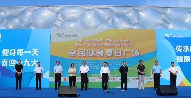 鸟巢和水立方相互照应,鸟巢和水立方好看吗