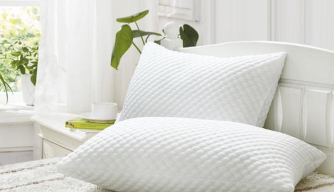 怀孕早期腰疼是先兆性流产症状吗,怀孕40周腰疼的厉害是怎么回事