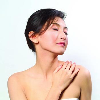 妊娠纹修复真的可以祛除妊娠纹吗,产后修复妊娠纹可以用什么