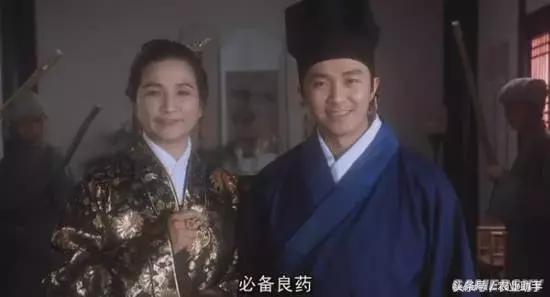 枯草芽孢杆菌能浇花吗,枯草芽孢杆菌生产方法