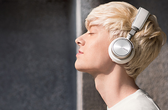 三年前的魅族对比苹果,三年前的手机好不好