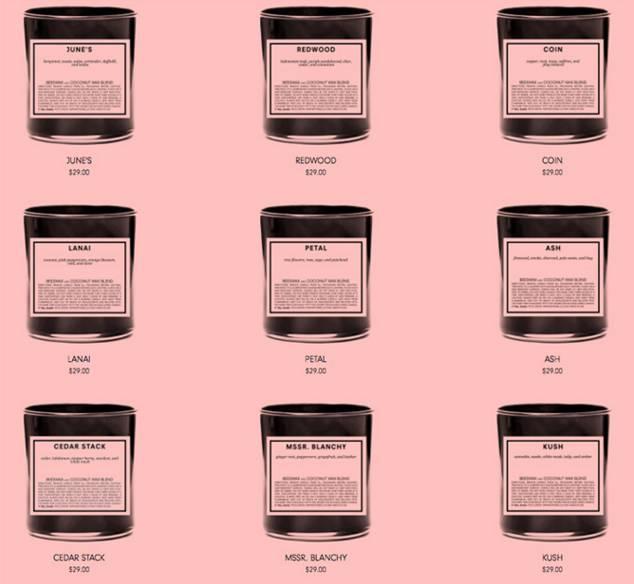 男孩子身上什么味道最好闻,男孩子什么味道最好闻