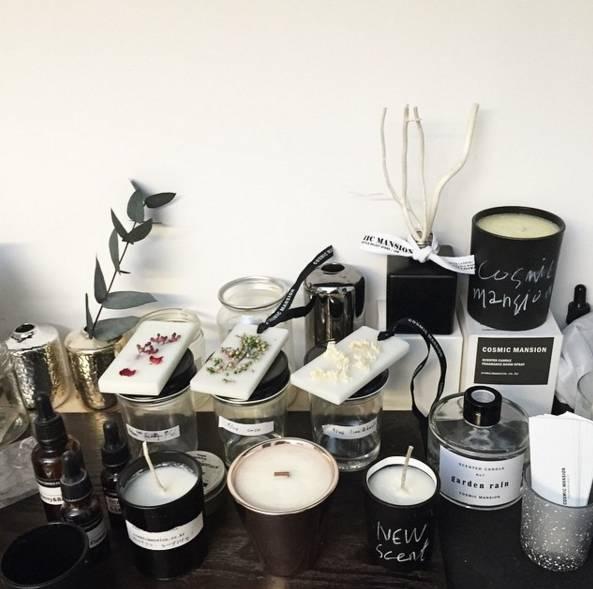 男孩子身上什么味道最好闻,男孩子什么味道最好闻