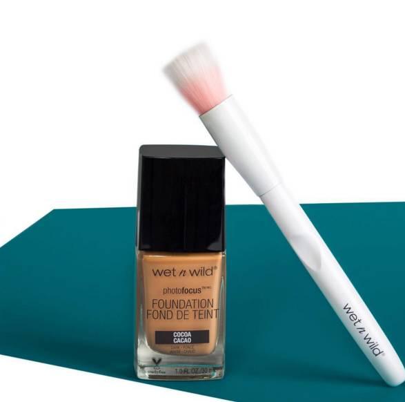 一两百块钱的彩妆真的好用吗,彩妆好一点和一般的区别