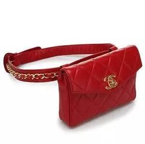 你花1000块买的包，背上却像卖菜的