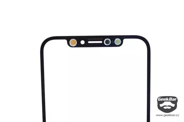 iphone8关于本机页面,iphone8一些基本操作