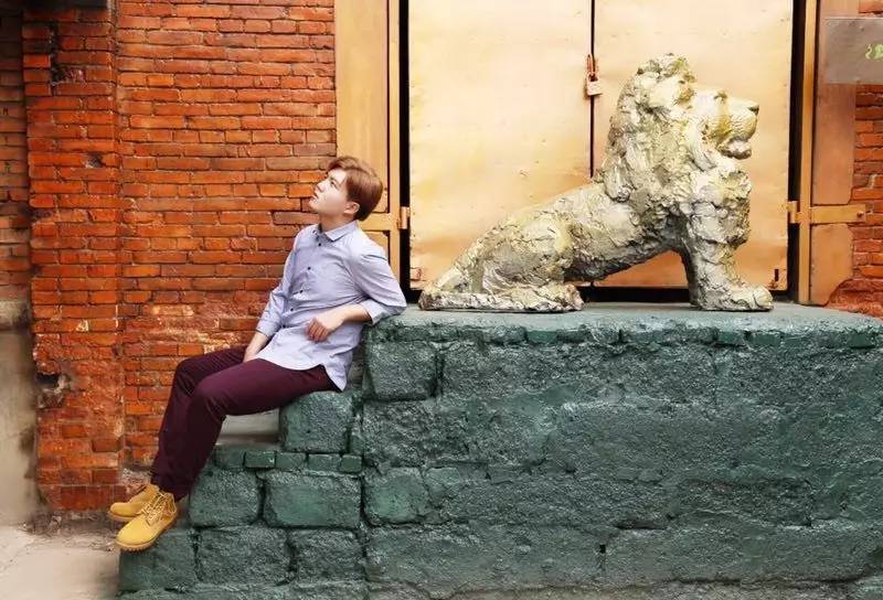 我是马布里完整版视频,我是马布里老马