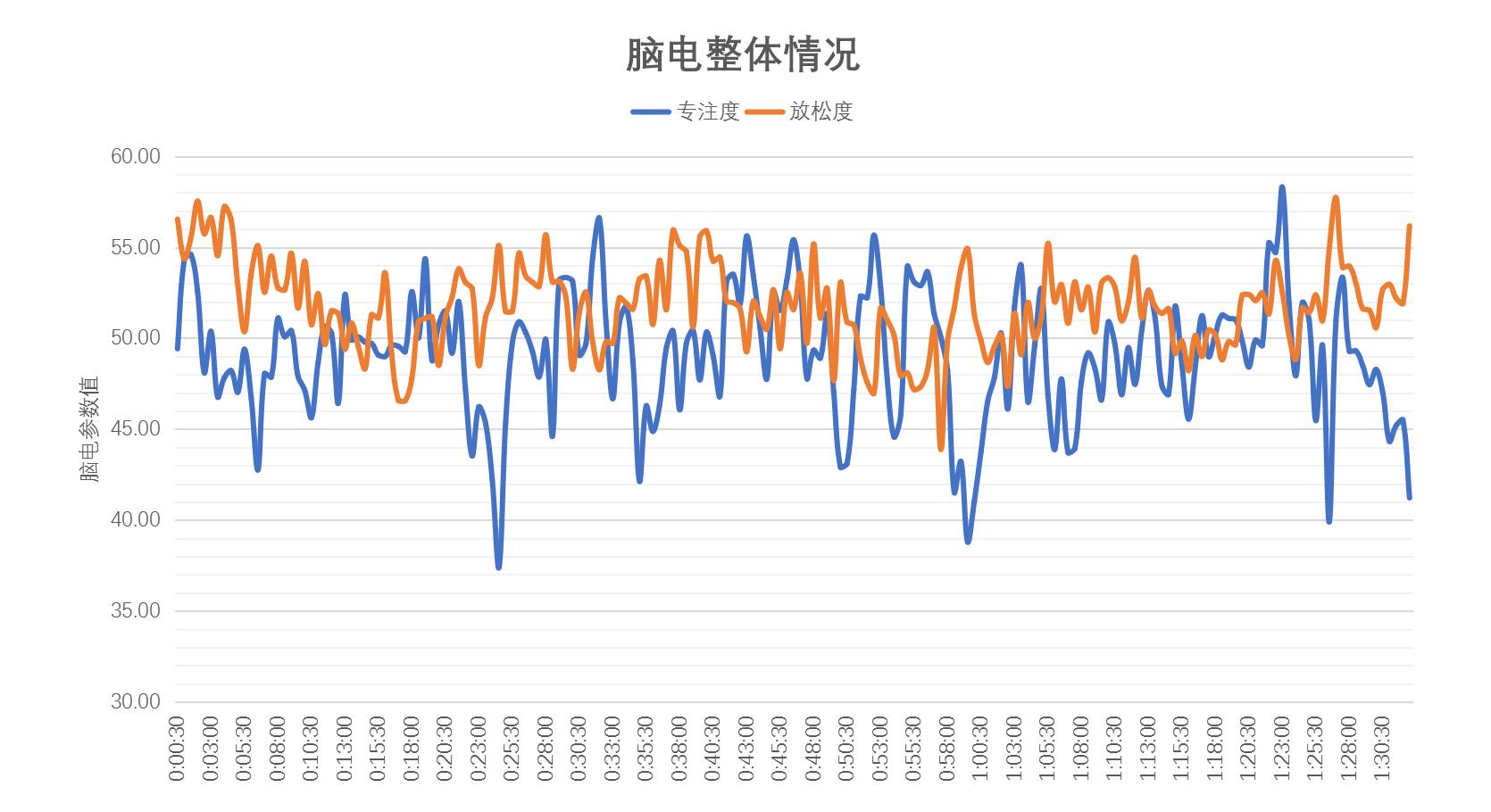 赛尔号6圣者无敌完整版,赛尔号大电影6预告片