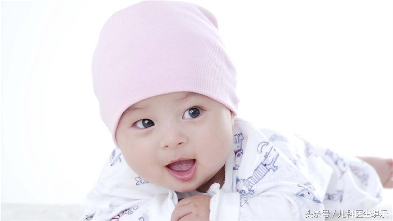 甲硝唑对支原体感染有治疗效果吗,支原体感染反复发作该怎么治疗呢