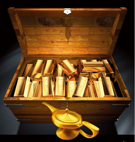 河里发现乌木,水中发现乌木