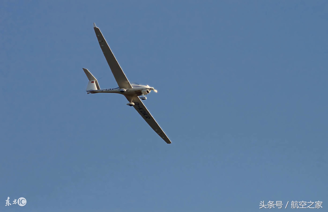 对创新创业大赛的点评,中国通航创新创业大赛获奖名单