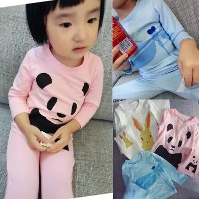 降温了,宝贝公主的衣橱要纳新宠了!