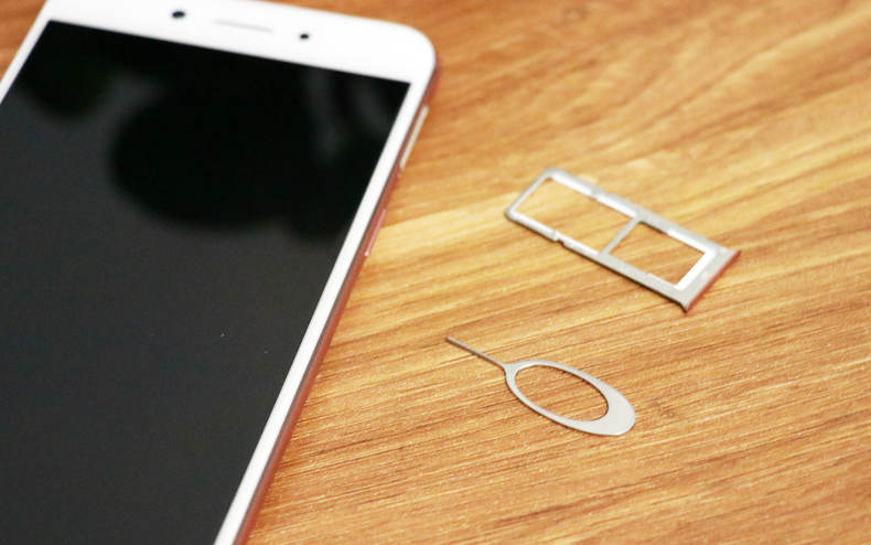 A77综合评测:美貌与性能完美结合的均衡之作