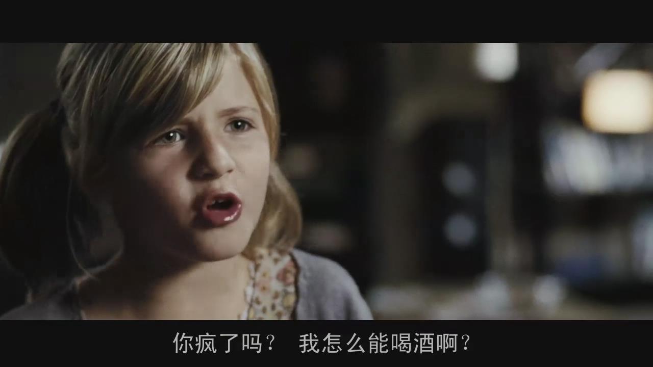 红酒烩鸡是啥,红酒烩鸡家庭做法